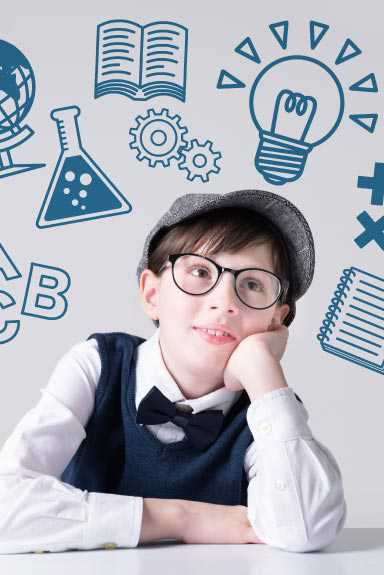 Entrepreneurship Exploration Life Prep Christian Academy