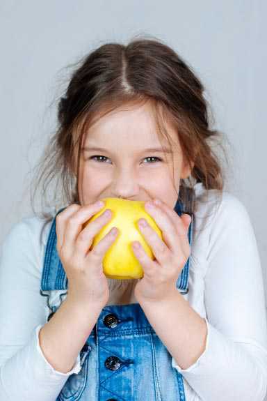 Health and Wellness Life Prep Christian Academy