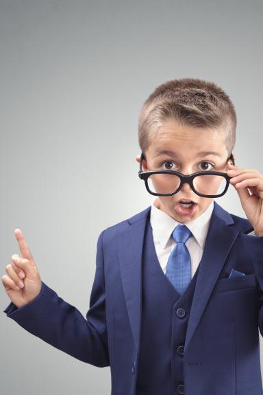 Leadership Exploration Life Prep Christian Academy